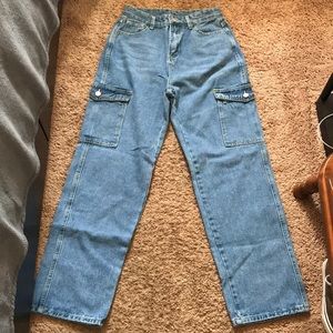 NWOT Jeans 👖
